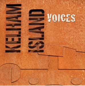 Kelham Island Voices